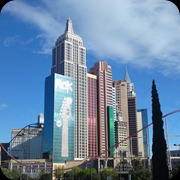 DSC02380
