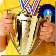 Champion01