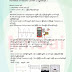 Formation of Electric Current (လွၽပ္စစ္ပံုစံ)