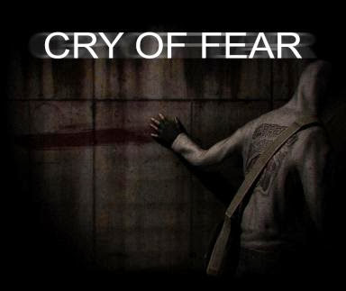 Cry+of+Fear Download Cry of Fear PC RIP Version