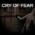 Free Download Game Cry of Fear PC RIP Version