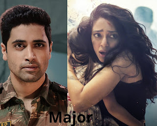 Major Saab Full Movie Download Worldfree4u, Pagalmovies, Movierulz, Telegram, Mp4moviez, Isaidub, Filmyzilla, Tamilrockers, Filmywap, Skymovieshd