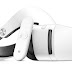 Xioami Mi VR headset with dedicated motion sensor announced