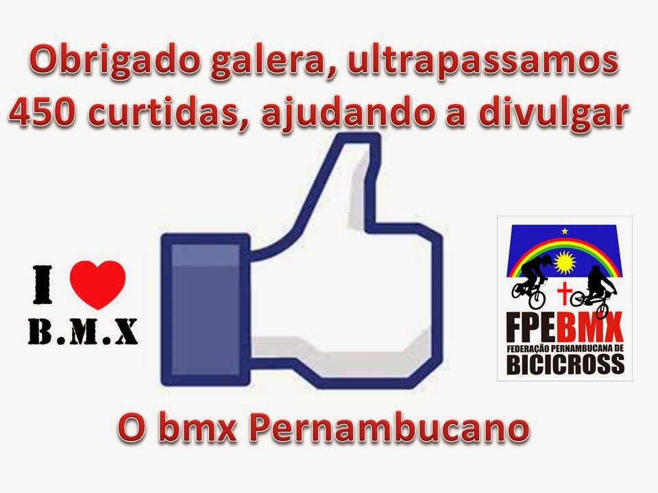 https://www.facebook.com/pages/Federa%C3%A7%C3%A3o-Pernambucana-de-Bmx/260785470639752