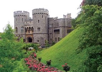 www.all-about-london.com - Windsor Oxford Stonehenge Day Tour From London