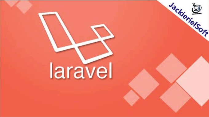 Laravel CRUD system : Part one  (Retrieving data)