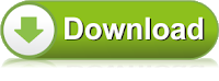 https://drive.google.com/uc?id=1TxfsFd1RfowU9urrYavrX1tbSgu-Pl7y&export=download