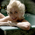 MY WEEK WITH MARILYN