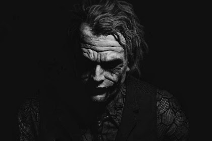 Understanding The Joker Character: Origins, Story, and Motivations