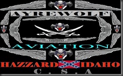 AYREWOLFAVIATIONLOGO1