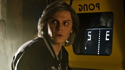 Evan_Peters_2016_HD_Wallpaper