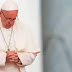 El Papa pide que lo acompañen con oraciones en su próximo viaje apostólico