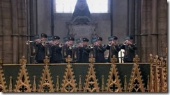 Royal wedding pics matrimonio william foto3 6