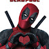 Deadpool Review