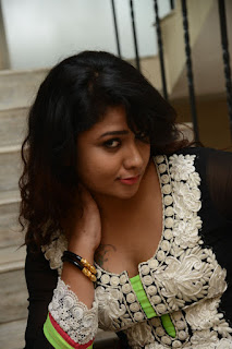  jyothi Hot Photos