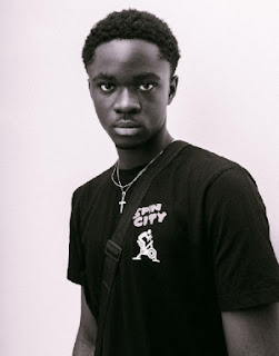 I still want to go to school despite making a lot of money from music – Yaw Tog