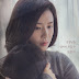 [DRAMA KOREA] Mother (마더) Review