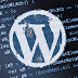 Wordpress WP Editor Authenticated Arbitrary File Upload Vulnerability