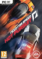 Download Need For Speed : Hot Pursuit