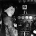 Misteri Amelia Earhart dapat diselesaikan di Pacific