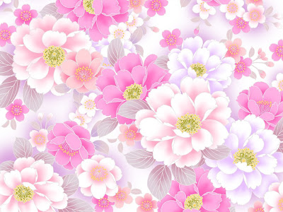 free download wedding flower backgrounds and wallpapers