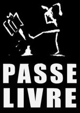 Movimento Passe Livre - MPL/Florianópolis