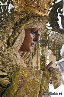 Esperanza de Triana