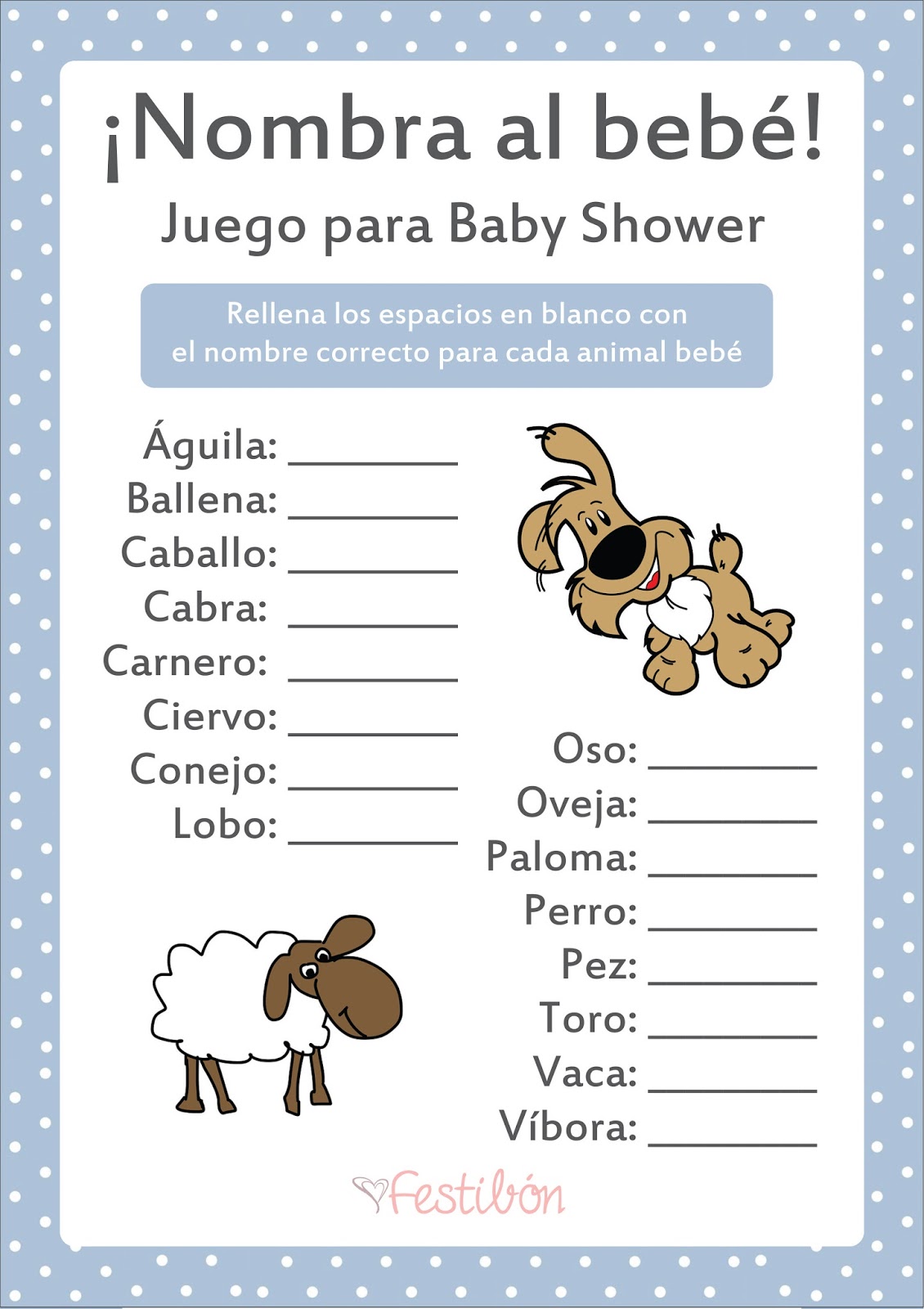 Juegos De Baby Shower Fashion Dresses