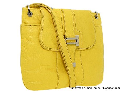 Sac a main en cuir:main-1281849