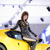 Hwang Mi Hee