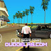 Grand Theft Auto: Vice City Stories Highly Compressed For Android PPSSPP By Duddelas