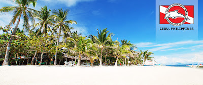 Malapascua Exotic Island Dive & Beach Resort