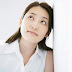 Phòng bệnh viêm âm đạo do nấm Candida như thế nào ? 