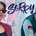 Sorry Lyrics - Raman Romana (2022)