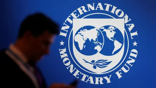 Equatorial Guinea Implements the IMF’s e-GDDS