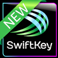 SwiftKey Premium v4.3.1.231 apk