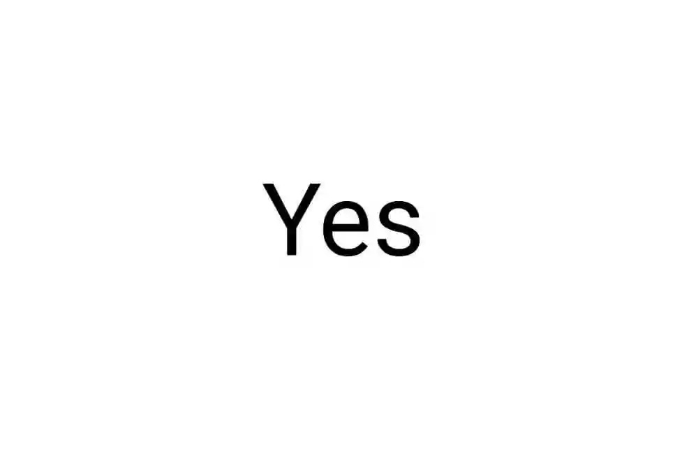 Yes Meaning In Hindi Hinduja Dictionary Yes Meaning In Hindi Hinduja Dictionary