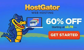 Hostgator-Web-Hosting