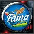 Radio Fama Limbani