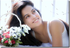 disha_pandey_rare_photoalbum_pics