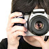 Curso Online de fotografía y Photoshop Gratis