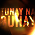 Tunay na Buhay 12-02-12