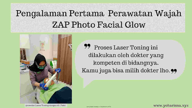 prosedur-laser-toning-zap-photo-facial-glow