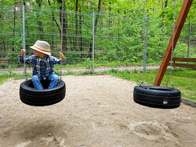 atrakcje dla dzieci w Zielonej Górze- Szlak Bachusików - skansen w Ochli - Ogród Botaniczny Mini Zoo Zielona Góra - podróże z dzieckiem