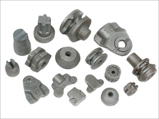 crane parts by HL Equipment