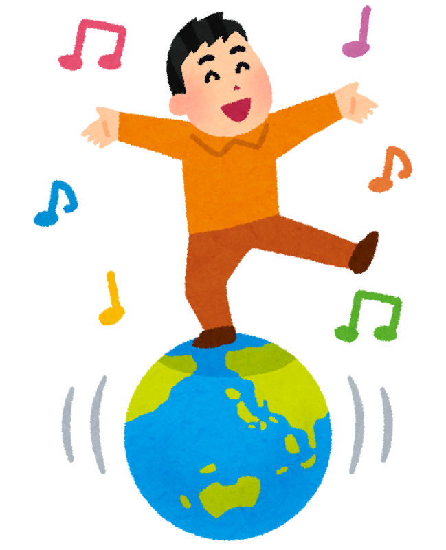 世渡り上手のイラスト かわいいフリー素材集 いらすとや 世渡り上手のイラスト かわいいフリー素材集 いらすとや