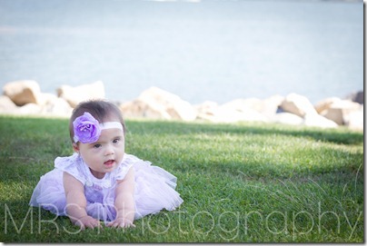 San Diego Baby Photographer - Coronado Beach - Down Syndrome - Special Needs (9 of 9)