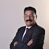  Pre-budget expectations from T. A. Krishnan, CEO and Co-founder, Ecom Express Limited