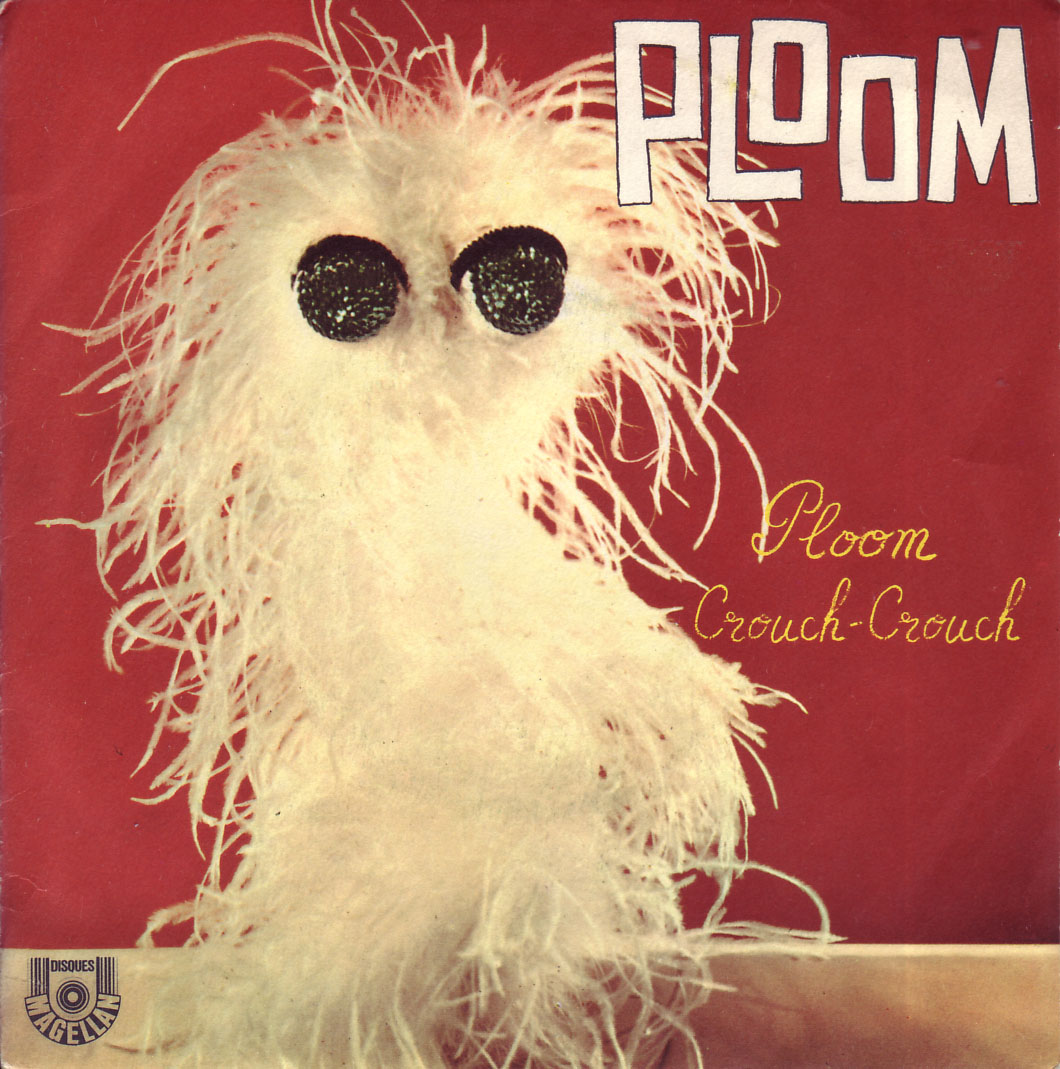 PLOOM