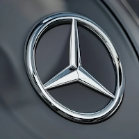 Mercedes Logo 3kcc.info